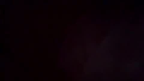 dimepiecebottom online show from February 9, 10:11 pm