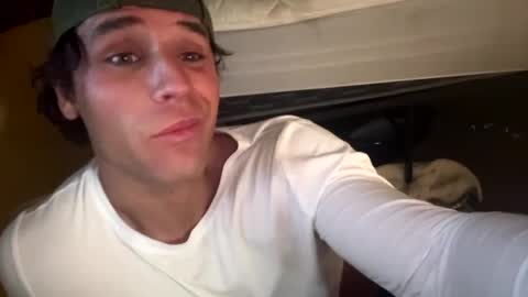 dimepiecebottom online show from December 21, 11:22 am