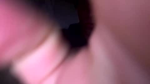 dimepiecebottom online show from December 23, 6:44 am