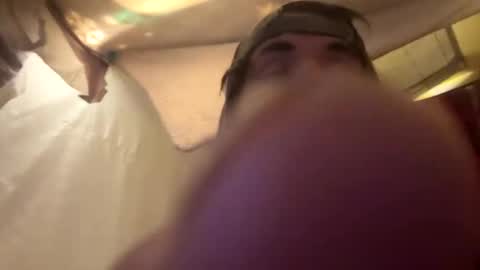 dimepiecebottom online show from March 1, 11:28 am