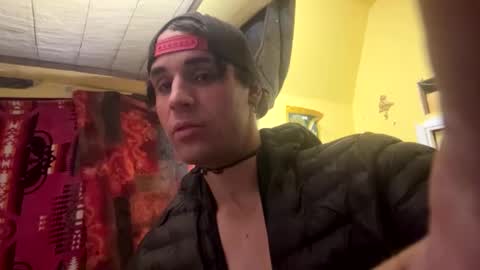 dimepiecebottom online show from February 19, 12:11 pm