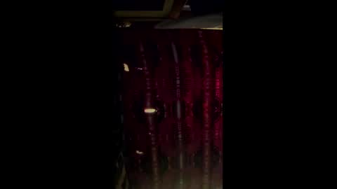 dimepiecebottom online show from January 5, 10:10 am