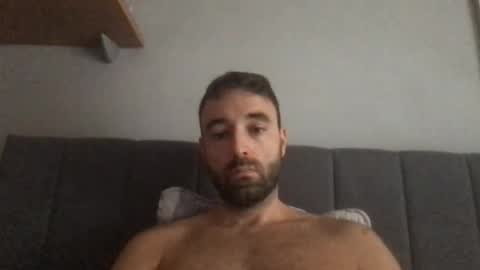 Snapshot of dimitri90 chatting on October 12, 6:40 am MarcTuria online show from October 12, 6:40 am