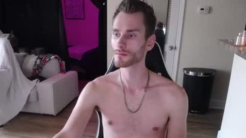 Meechii online show from January 25, 10:39 pm