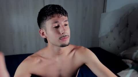 Fabian online show from June 21, 9:48 am