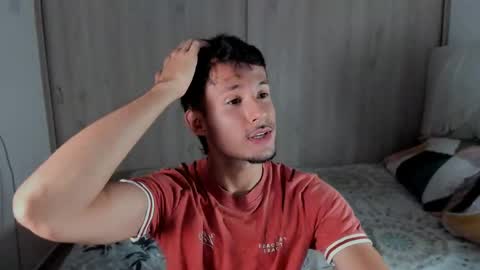 Fabian online show from May 23, 11:15 am