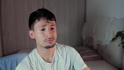 Fabian online show from January 7, 10:09 am