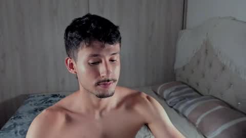 Fabian online show from March 30, 12:11 am