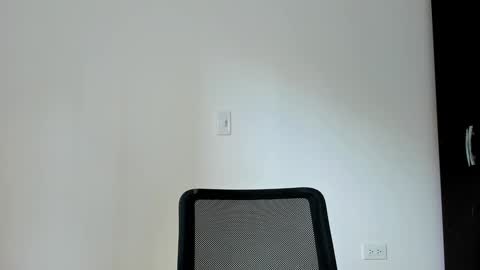 dimitricaruso online show from January 16, 9:19 pm