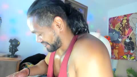 Snapshot of dimitry_muscle chatting on September 25, 12:09 am dimitry kyle mucle online show from September 25, 12:09 am
