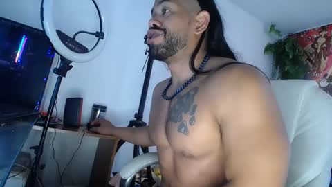 Snapshot of dimitry_muscle chatting on December 2, 2:06 pm dimitry kyle mucle online show from December 2, 2:06 pm