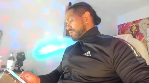 Snapshot of dimitry_muscle chatting on September 26, 11:13 pm dimitry kyle mucle online show from September 26, 11:13 pm