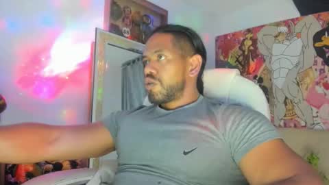 Snapshot of dimitry_muscle chatting on September 21, 3:17 am dimitry kyle mucle online show from September 21, 3:17 am