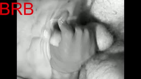 dimoni_ online show from December 29, 9:06 am