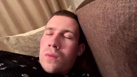 D  V  online show from January 17, 7:31 pm