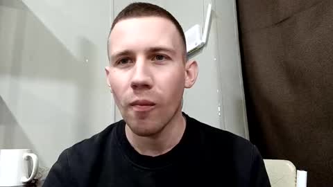 D  V  online show from March 9, 5:06 pm