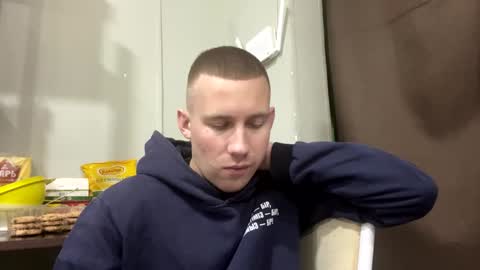 D  V  online show from January 26, 3:36 pm