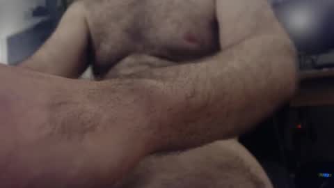 dinger773 online show from February 7, 10:44 am