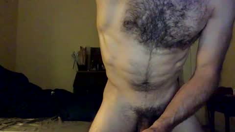 Dingler online show from August 5, 3:11 am