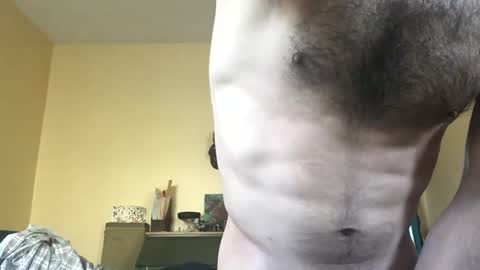 Snapshot of dinglerdingler chatting on December 19, 4:46 pm Dingler online show from December 19, 4:46 pm