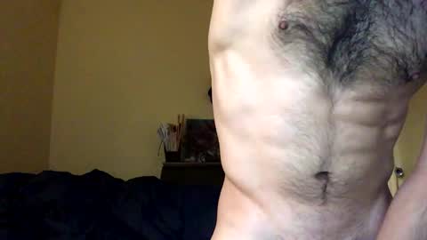 Dingler online show from January 7, 9:20 pm