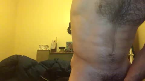 Snapshot of dinglerdingler chatting on December 17, 11:49 pm Dingler online show from December 17, 11:49 pm