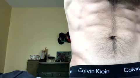 Snapshot of dinglerdingler chatting on December 29, 7:00 pm Dingler online show from December 29, 7:00 pm