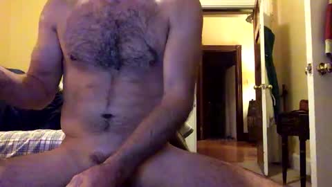 Dingler online show from November 27, 10:35 pm