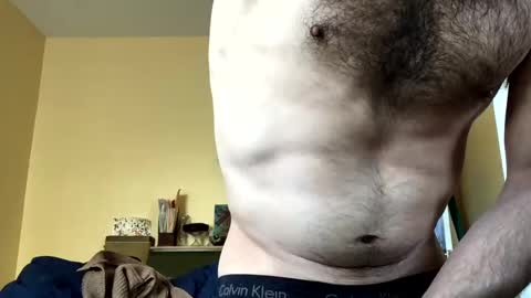 Snapshot of dinglerdingler chatting on January 20, 6:53 pm Dingler online show from January 20, 6:53 pm