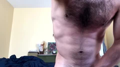 Snapshot of dinglerdingler chatting on October 2, 4:22 pm Dingler online show from October 2, 4:22 pm