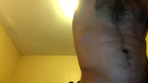 Snapshot of dinglerdingler chatting on January 30, 11:02 pm Dingler online show from January 30, 11:02 pm