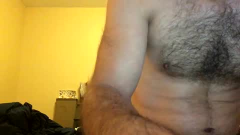 Snapshot of dinglerdingler chatting on March 6, 10:36 pm Dingler online show from March 6, 10:36 pm