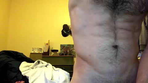 Snapshot of dinglerdingler chatting on January 3, 9:26 pm Dingler online show from January 3, 9:26 pm