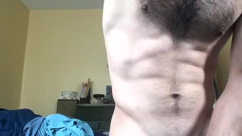 Snapshot of dinglerdingler chatting on December 16, 6:05 pm Dingler online show from December 16, 6:05 pm