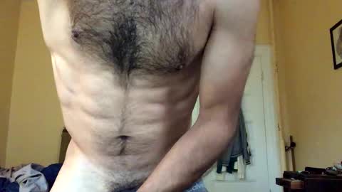 Snapshot of dinglerdingler chatting on October 12, 7:19 pm Dingler online show from October 12, 7:19 pm