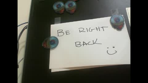 Dinkdork just having a good time online show from March 26, 2:26 am