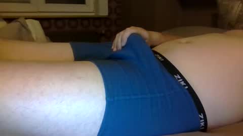 Jack online show from November 13, 7:02 am