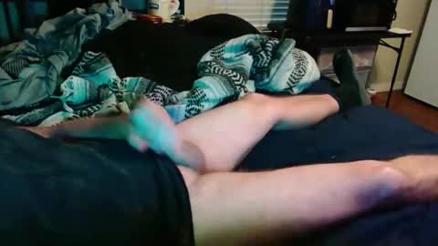 dino695802 online show from October 4, 12:32 pm