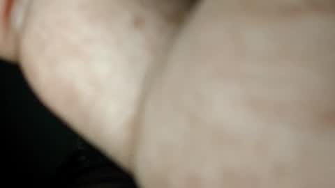 dyno online show from April 23, 5:37 pm