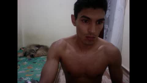 dino_versh online show from September 24, 5:40 am