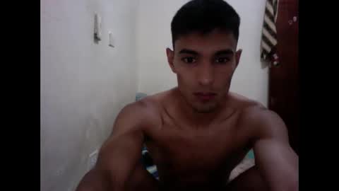 dino_versh online show from October 20, 5:22 am