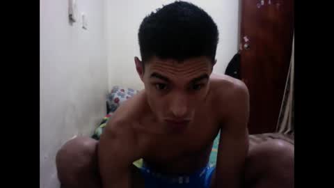 dino_versh online show from October 31, 11:13 am