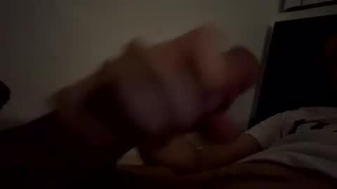 dio717888 online show from January 3, 11:35 am