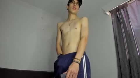 Dio online show from November 20, 1:32 pm