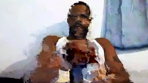 dion305 online show from December 25, 3:18 am