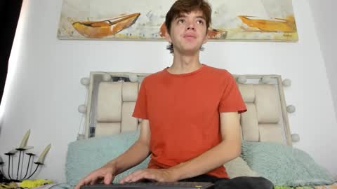 apollo online show from November 9, 1:26 pm