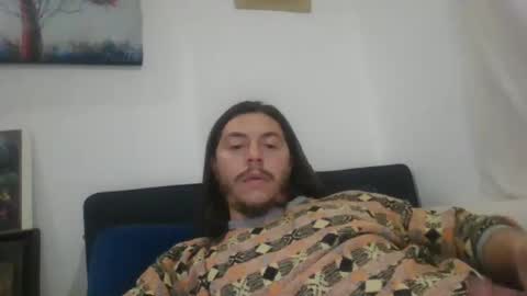 dionyampelos online show from February 17, 1:58 am