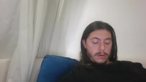 dionyampelos online show from February 25, 7:03 pm