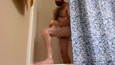 DIPSTIK online show from November 2, 10:03 pm