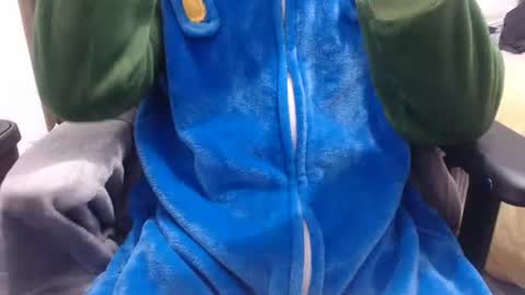 Z online show from March 21, 9:47 am